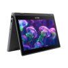 _Asus BR1100FKA_11.jpg