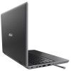 Asus BR1100FKA-011.jpg