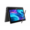 ASUS BR1100FKA+pen.png