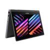 _Asus BR1100FKA_10.jpg