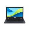 ___Asus BR1100FKA2.jpg