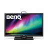 0_BenQ SW2700PT_5.jpg