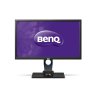 _BenQ SW2700PT.jpg