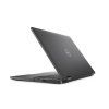Dell Latitude 5300 2-in-1_10.jpg