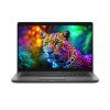 __Dell Latitude 5300 2-in-1_2.jpg