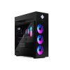 Herní počítač HP OMEN 45L GT22-3048nf DT Intel Core Ultra 7 265K 3.30 GHz / 32 GB / 2 000 GB NVMe SSD