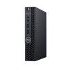 Mini PC Dell OptiPlex 3070 Micro Intel Core i5-9500T 2.20 GHz / 8 GB / 256 GB NVMe SSD