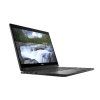 Dell Latitude 7390 2-in-1-7.jpg