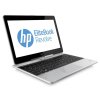 HPRevolve810G1-3.jpg
