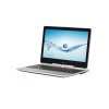 HPRevolve810G1-4.jpg