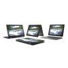 Dell Latitude 7390 2-in-1-8.jpg