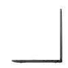 Dell Latitude 7390 2-in-1-9.jpg