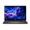 0_01-Dell Latitude 7390 2-in-1_.jpg