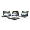 Dell Latitude 7390 2-in-1-8.jpg