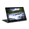 02-Dell Latitude 7390 2-in-1.jpg
