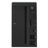 Lenovo ThinkCentre M720s SFF-6.jpg