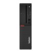 Lenovo ThinkCentre M720s SFF-7.jpg