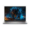 Notebook Dell Latitude 7440 14 palců / Intel Core i7-1365U 1.30 GHz / 16 GB / 512 GB NVMe SSD / Stříbrná