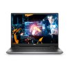 _Dell Precision 7670_4.jpg
