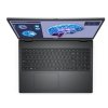 Dell Precision 7680_3.jpg