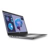 0_Dell Precision 7680_1.jpg