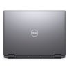 Dell Precision 7680_6.jpg