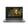 _HP ZBook Fury 17 G7_6.jpg