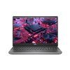 Notebook Dell Precision 7550 15,6 palců / Intel Core i7-10850H 2.70 GHz / 16 GB / 512 GB NVMe SSD / Stříbrná