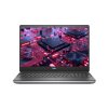 _Dell Precision-7550-mobile-workstation-6.jpg