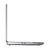 Dell Precision 7550 (5).jpg
