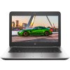 0elitebook820g4-12.jpg