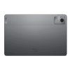 Lenovo Tab M11 Luna Grey_3.jpg