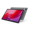 _Lenovo Tab M11 Luna Grey_1.jpg