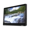 Dell Latitude 5300 2-in-1_8.jpg