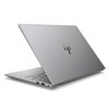 HP-ZBook-Power-G11-Mobile-Workstation-3.jpg