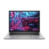_HP ZBook Firefly 14 G11 A Mobile Workstation-2.jpg