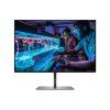Monitor HP Z24n G3 24 palců