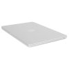 Apple MacBook Air 13-silver-11.jpg