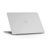 Apple MacBook Air 13-silver-12.jpg