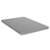 Apple MacBook Air 13-2022-spacegray-10.jpg