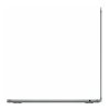 Apple MacBook Air 13-2022-spacegray-6.jpg