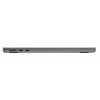 Apple MacBook Air 13-2022-spacegray-8.jpg