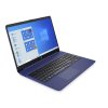 HP 15s-fq-blue-2.jpg