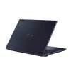 ASUS ExpertBook B5_5.jpg