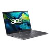 Acer Aspire 15 A15-41M-R4FS-2.jpg