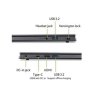Acer Aspire 15 A15-41M-R4FS-7.jpg