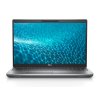 _Dell Latitude 5531-10.jpg