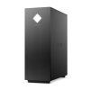 _HP OMEN 25L DT GT14-0-1.jpg