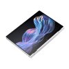 HP EliteBook X Flip G1i 14-3.jpg