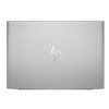 HP ZBook Firefly 16 G11 Mobile Workstation-4.jpg